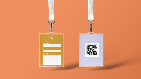She is You Mockups 9.png