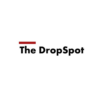 The Dropspot