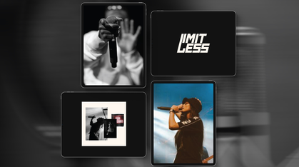 Limitless Mockups re-sized8.png