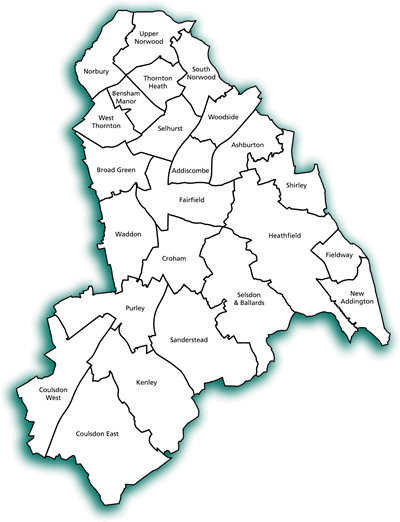 croydon-ward-maps.gif