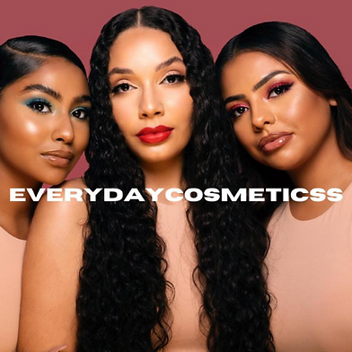 Everyday Cosmeticss
