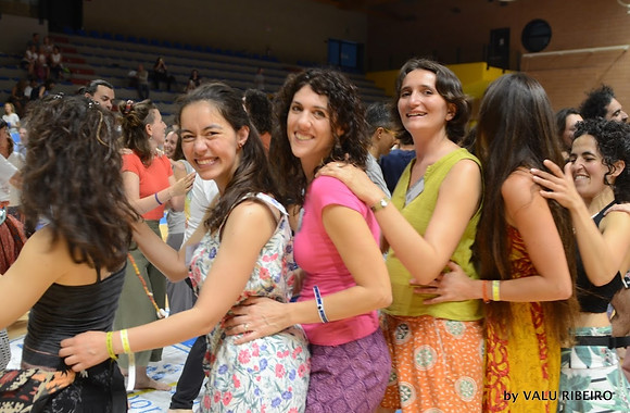 WhatsApp Image 2024-07-25 at 11.03.35.jpeg