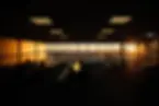 hero-dark.webp