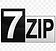 7-Zip.jpeg