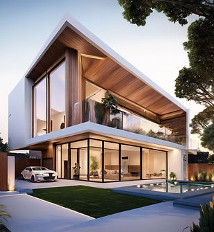 Residential Architecture.jpg