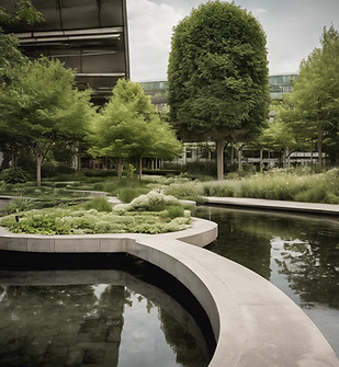 Landscape Architecture.jpg