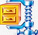 WinZip.jpeg