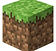 Minecraft.jpeg