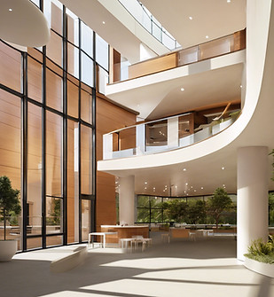 Commercial Architecture__.jpg