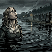 Salem Cover Image.png