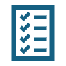 Checklist.png