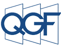QGF 2026 Logo v2.png