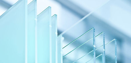 Tempered Glass