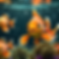 pik-goldfish.png