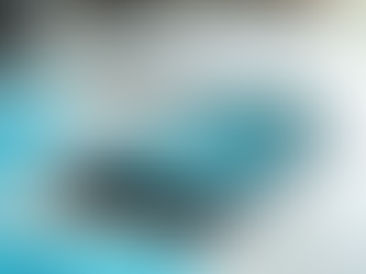 Claves para un marketing efectivo en redes sociales