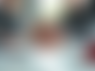 Cómo construir equipos alineados y comprometidos en negocios