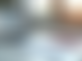 Estrategias de ventas para aumentar clientes y ventas