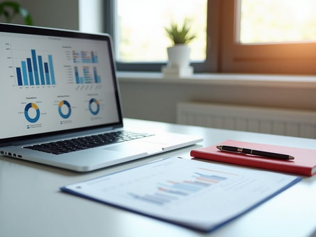 Estrategias de ventas para aumentar clientes y ventas