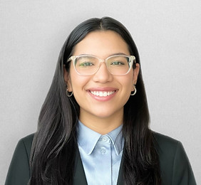 Member Leadership Program Fall Executive Director - Marcela Sandino Headshot.jpg