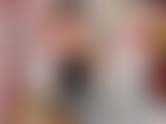 Spotlight: Sofia Reinoso