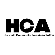 Hispanic Communicators Association.png