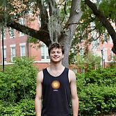 Eli-Event Director.jpeg