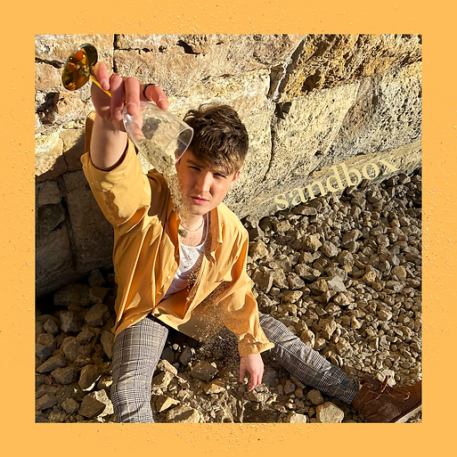 Sandbox Cover (OFFICIAL).png