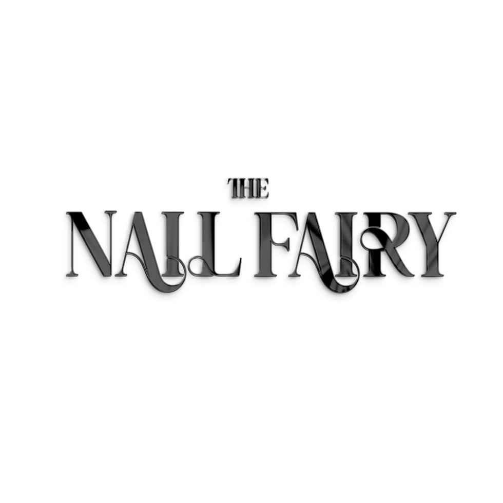 TNF.png