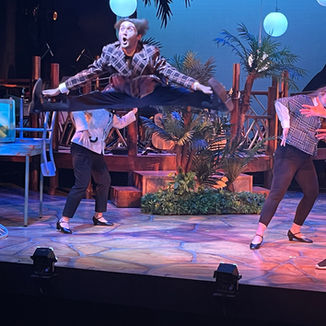 straddle jump marg.jpg