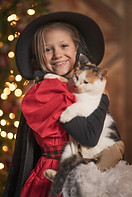 DSC06541-2.jpg