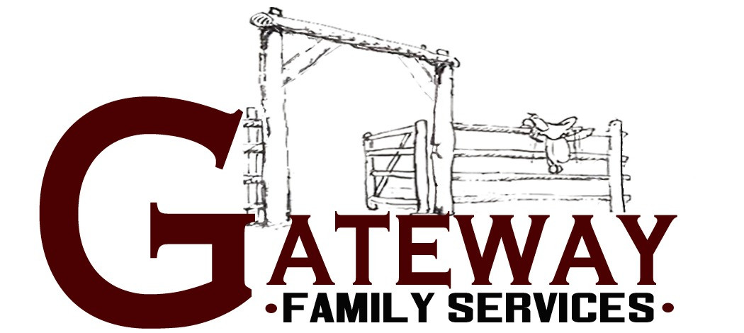 404 | gatewayfamilyservice