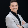 Writer: Michael Remole