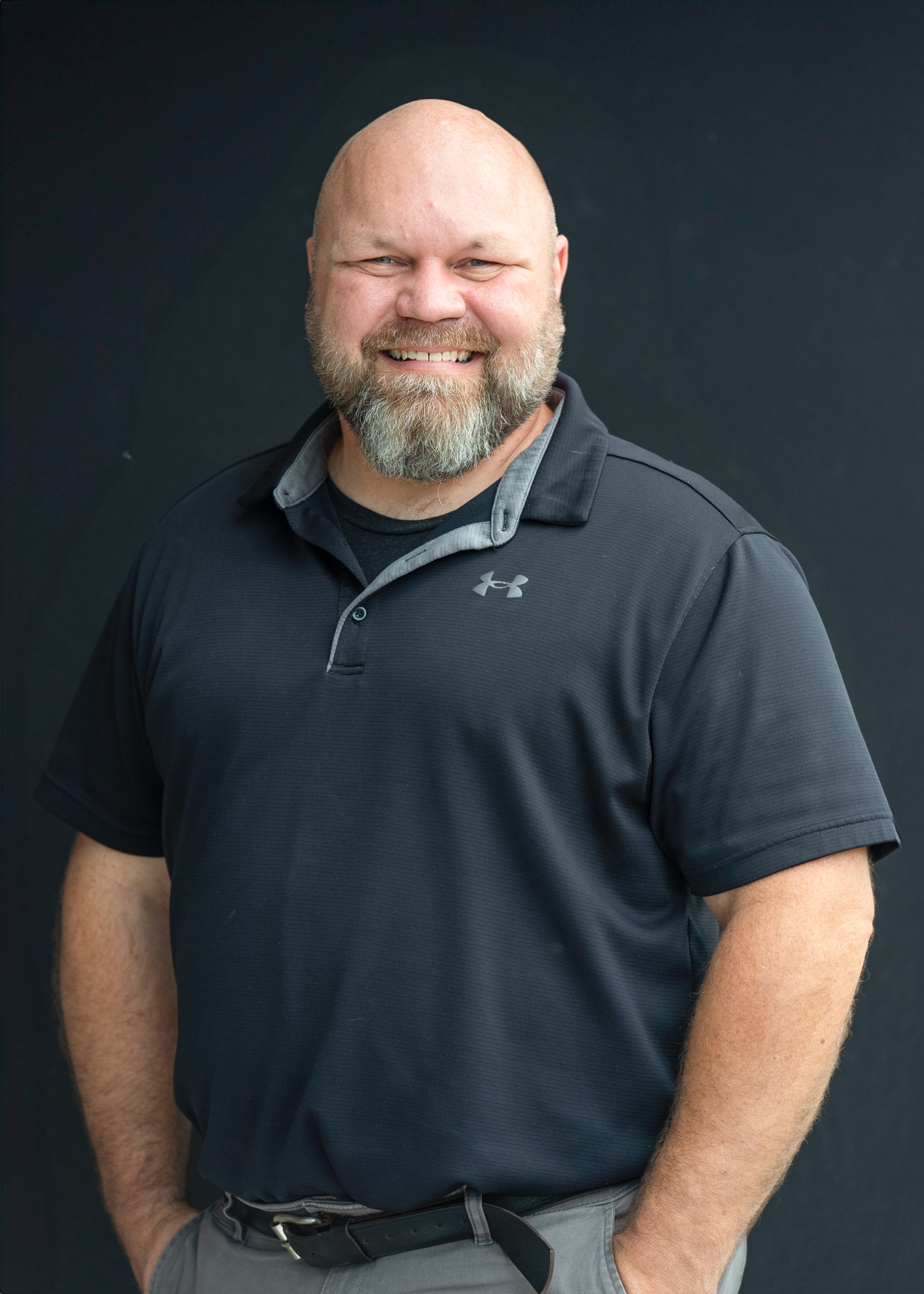 Writer: Chad Cottrell, PMHNP-BC