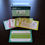 Thumbnail: Brain Booster Activity Cards