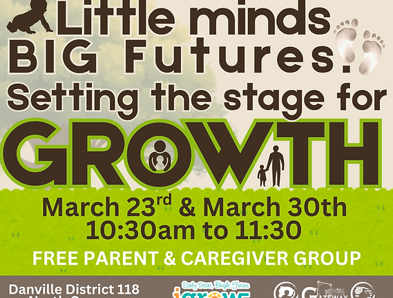 Building Healthy (3).png