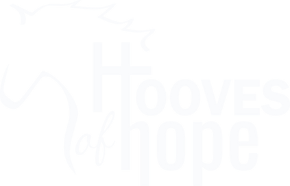 HoH logo_WHITE_hires_trans copy.png