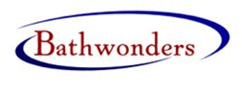 Bathwonders.jpeg