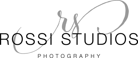 Logo black - transparent background ( 1 ).png