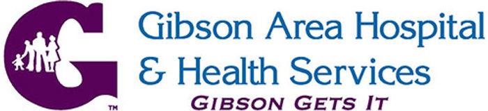 Gibson Area Hospital.jpeg