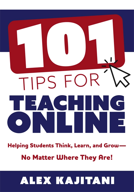 Alex Kajitani101_tips_for_teaching_online-530.webp