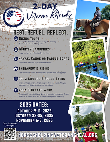 Gateway Family Services of Illinois Veterans (5).png