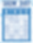 Click the image to save your free SNOW DAY BINGO CARD!