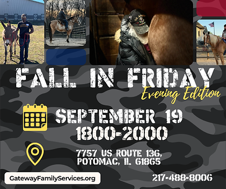 Fall in Friday evening edition.png