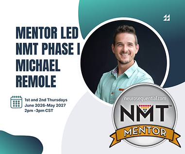 MENTOR LED NMT Phase I (1).png