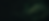 Fern Header Background