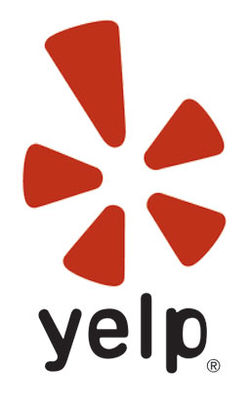 yelp.jpeg