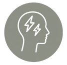Headache_edited.png