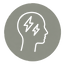 Headache_edited.png