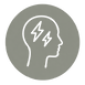 Headache_edited.png