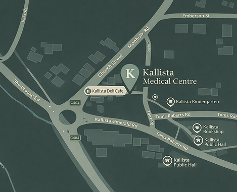Kallista Osteopathy.png